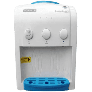 USHA Water Dispenser | 3TAP/18U TT