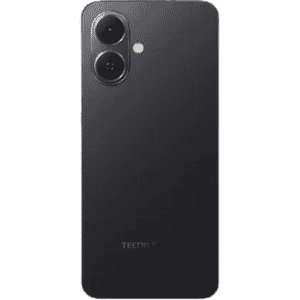 Tecno Spark Go 2 | 4 GB RAM | 64 GB | Ink Black