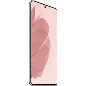 REDMI Note 14 Pro 5G | 8 GB RAM | 128 GB | Champagne Gold