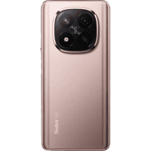 REDMI Note 14 Pro+ 5G | 8 GB RAM | 128 GB | Champagne Gold