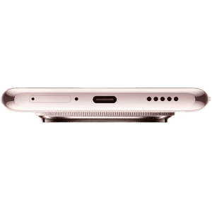 REDMI Note 14 Pro+ 5G | 8 GB RAM | 128 GB | Champagne Gold