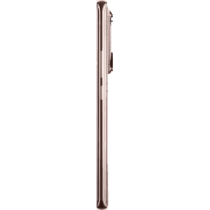 REDMI Note 14 Pro+ 5G | 8 GB RAM | 128 GB | Champagne Gold