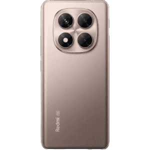 REDMI Note 14 Pro 5G | 8 GB RAM | 128 GB | Champagne Gold