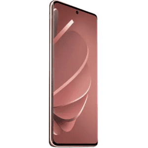 REDMI Note 14 Pro+ 5G | 8 GB RAM | 128 GB | Champagne Gold