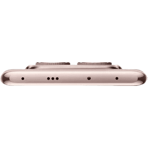 REDMI Note 14 Pro 5G | 8 GB RAM | 128 GB | Champagne Gold