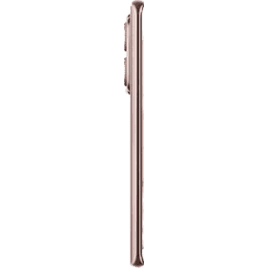 REDMI Note 14 Pro 5G | 8 GB RAM | 128 GB | Champagne Gold