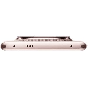 REDMI Note 14 Pro+ 5G | 8 GB RAM | 128 GB | Champagne Gold