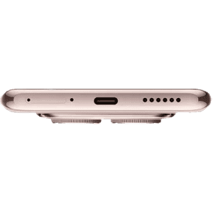 REDMI Note 14 Pro 5G | 8 GB RAM | 128 GB | Champagne Gold