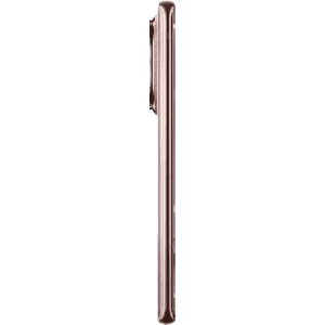 REDMI Note 14 Pro+ 5G | 8 GB RAM | 128 GB | Champagne Gold