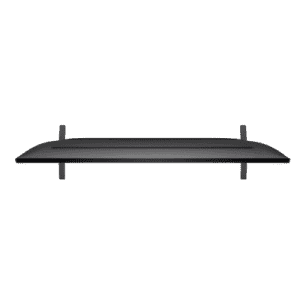 LG Smart HD TV | 80cm (32 Inches) | 32LR595B6LA