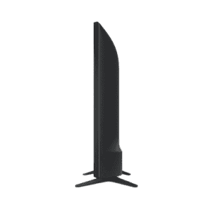 LG Smart HD TV | 80cm (32 Inches) | 32LR595B6LA
