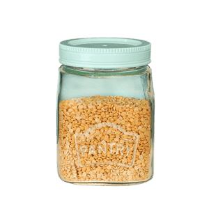 Yera Pantry Jar PJS 1500