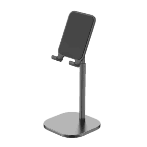 Salpido Mini Multi Function Tripod | SL-118