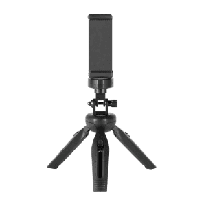 Salpido Mini Multi  Function Tripod | SL-220