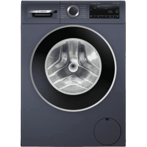 Bosch Fully Automatic Front Load Washing Machine | 10 kg | 1400 RPM | WGA254ZPIN