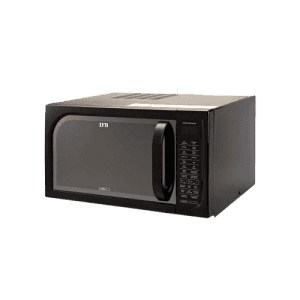 IFB Rotisserie Convection Microwave Oven | 36 L | Black | 36BRC2