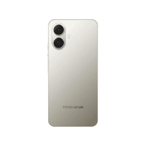 Tecno Spark Go 2 | 4 GB RAM | 64 GB | Titanium Grey