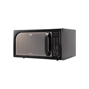 IFB Rotisserie Convection Microwave Oven | 36 L | Black | 36BRC2