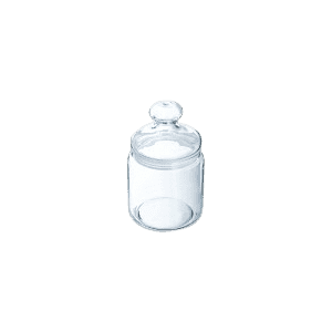 Luminarc Club Jar Plain | 750 ML