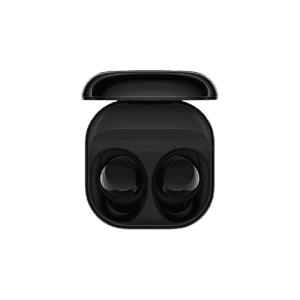 Samsung Galaxy Buds Core | Black | SM-R410NZKAINU