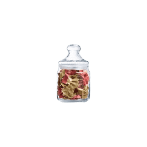 Luminarc Club Jar Plain | 750 ML