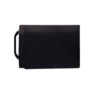 IFB Rotisserie Convection Microwave Oven | 36 L | Black | 36BRC2
