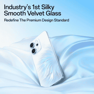OPPO Reno14Pro 5G | 12GB | 256GB | Pearl White