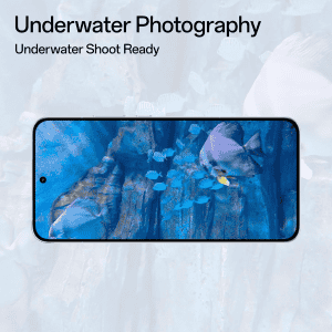 OPPO Reno14Pro 5G | 12GB | 256GB | Pearl White