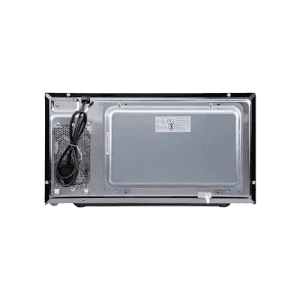 IFB Rotisserie Convection Microwave Oven | 36 L | Black | 36BRC2