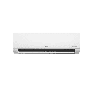 LG 1.5 Ton Split AC | 3 Star | AI Convertible | 6 in 1 Cooling | 025 Model | US-Q18ENXE.AMLG