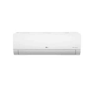 LG 1.5 Ton Split AC | 3 Star | AI Convertible | 6 in 1 Cooling | 025 Model | US-Q18ENXE.AMLG