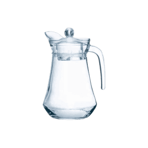 Luminarc ARC JUG 1.3L + LID