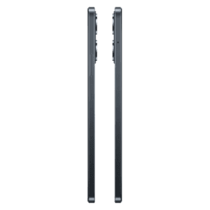 realme C71 | 4GB | 64GB | Obsidian Black