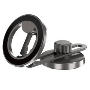 Salpido Magsafe Magnetic Navigator | SL-09