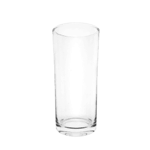 Lucky Tumbler | 6 Pc Set | LG 32