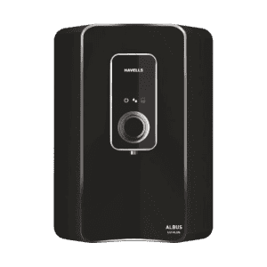 Havells Albus Water Purifier | 6 L | UV+UF Purification