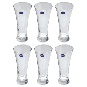 Luminarc Martigues HB Tumbler 33 Cl