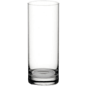Ocean SAN MARINO | 300 ML | Glass | B00411