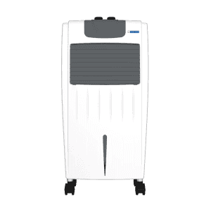 Blue Star Astra | Personal Cooler | 20 Liters | PA20MMA