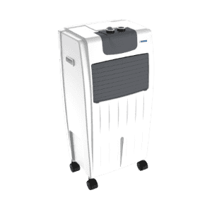 Blue Star Astra | Personal Cooler | 20 Liters | PA20MMA