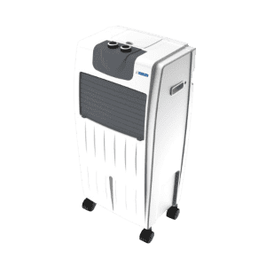 Blue Star Astra | Personal Cooler | 20 Liters | PA20MMA
