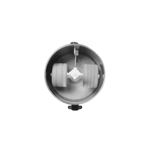 Ponmani Wet Grinder | Motor Overload Protection | 2L