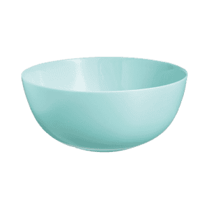 Luminarc Diwali Light Turq | 21CM | Turquoise