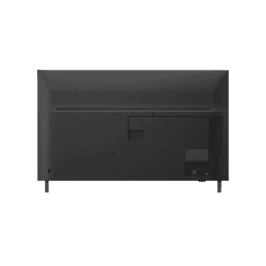 LG 4K UHD AI Smart TV | 108 cm (43 Inch) | 43UA82506LA