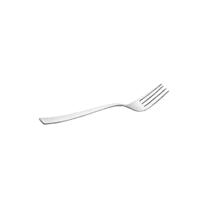 Prabha Impress Baby Fork Set | 16cm | Stainless Steel