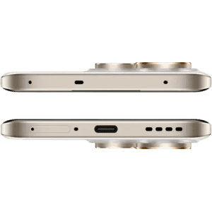 realme 15 5G | 12 GB | 256 GB | Flowing Silver