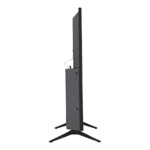 Haier Full HD LED Smart TV | 43 inch | LE43A900G