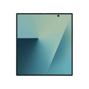 Samsung Galaxy Z Fold7 5G | 12 GB | 512 GB | Mint