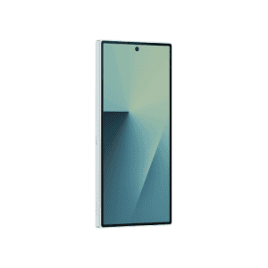 Samsung Galaxy Z Fold7 5G | 12 GB | 512 GB | Mint