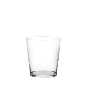 Ocean NOVA | Set of 6 | 1B06511